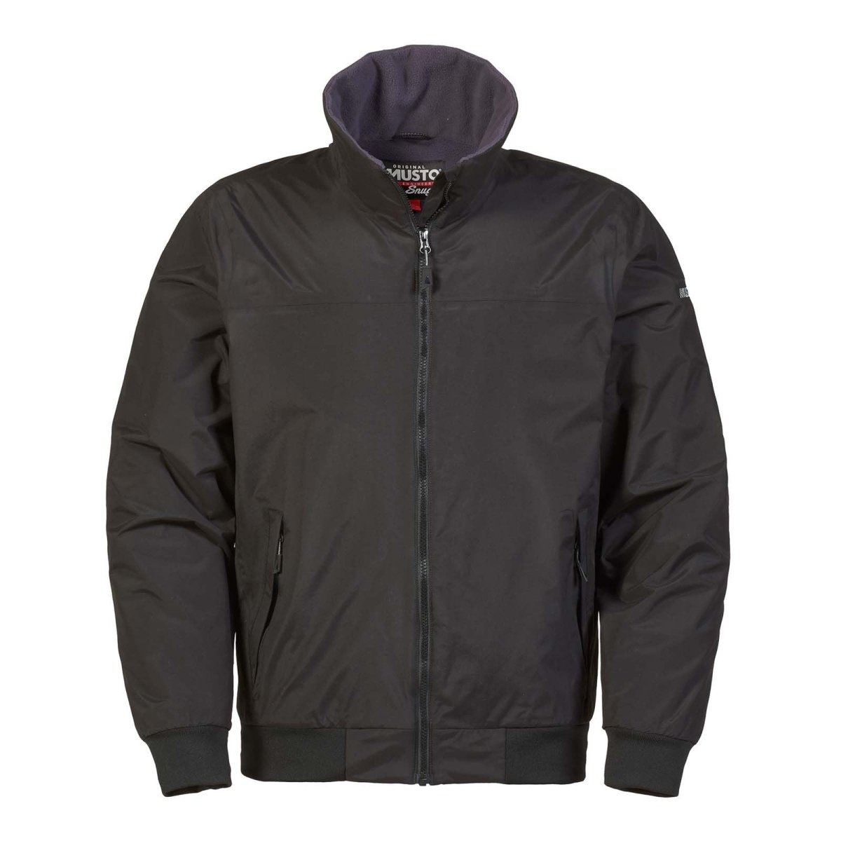Musto Jacke 'Snug Blouson 2.0'